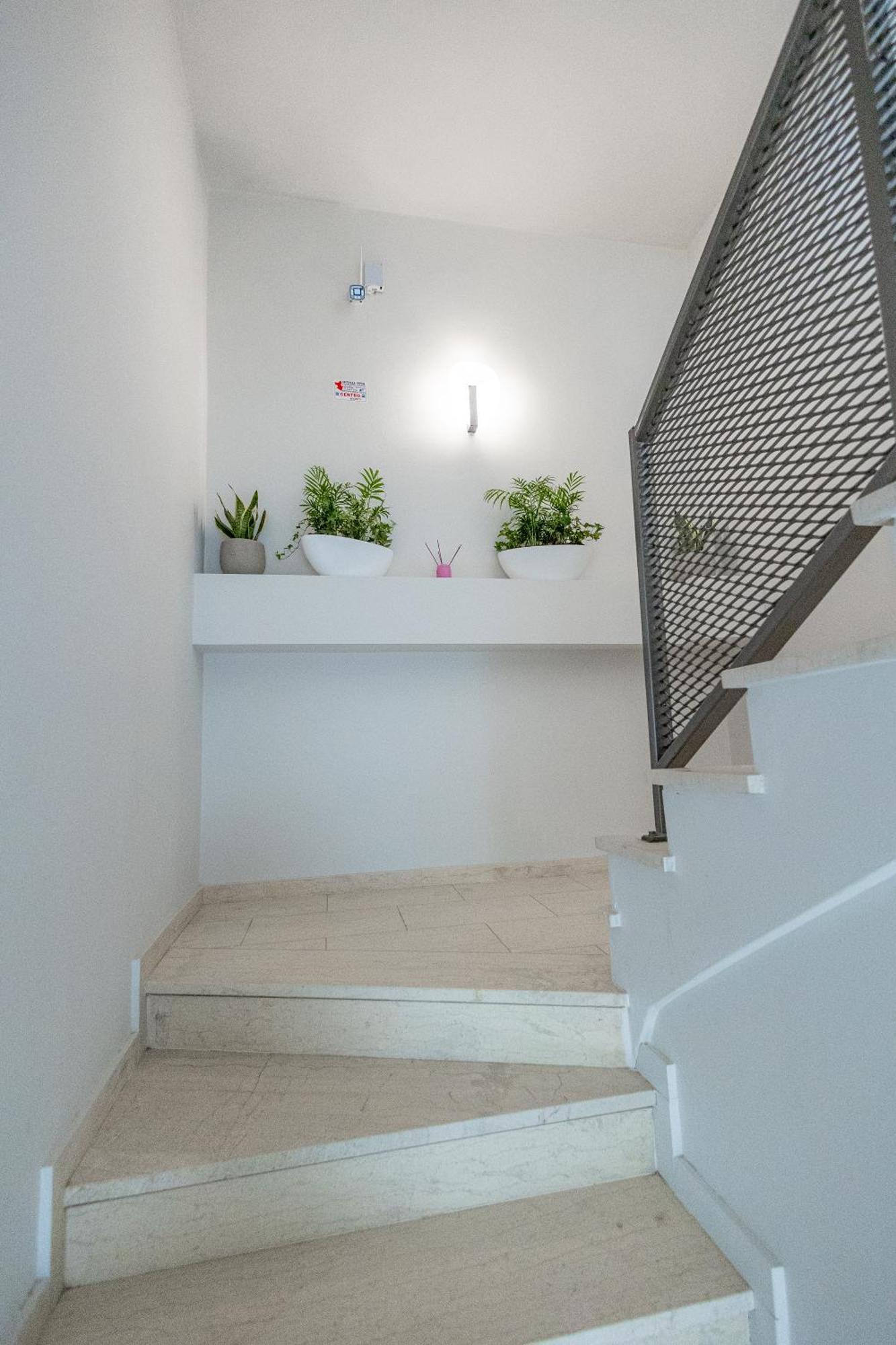 Chelmis Sea Front Apartments - Atlantis 아르고스톨리온 외부 사진